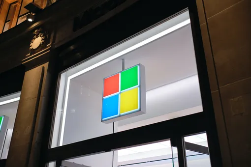 Windows 10 и 11 больше не активируются: Microsoft перестает продлевать лицензии пользователям России