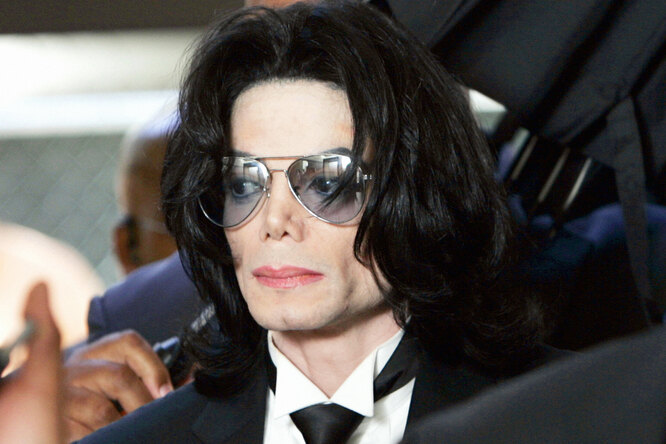 Стало известно, что однажды Майкл Джексон ненадолго выкупил супермаркет, чтобы почувствовать себя простым человеком