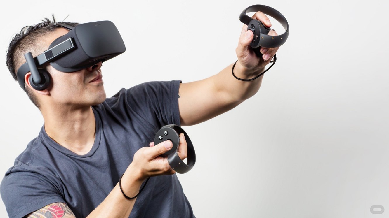 Vr 3d modeling. Очки ВР Oculus cv1. Шлем виртуальной реальности Oculus Rift s. Очки Oculus Rift контроллеры. Очки виртуальной реальности Окулус рифт.