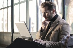 Как не уставать, если вы теперь работаете намного больше: совет от психолога