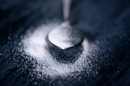 Правда ли, что соль опасна для вашего здоровья?