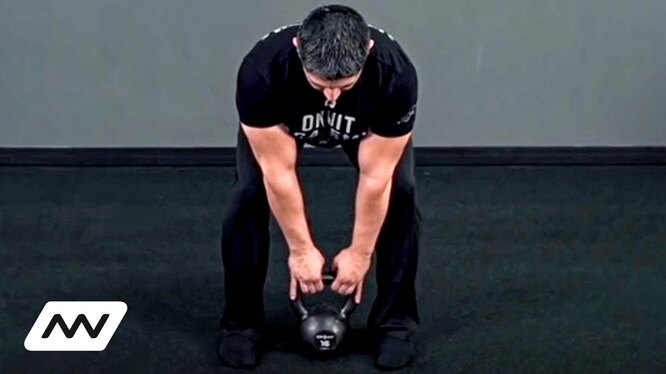 упражнение дотянись. упражнение дотянись. скручивание упражнение для живота. наклон туловища из положения стоя. как научиться выговаривать букву р.