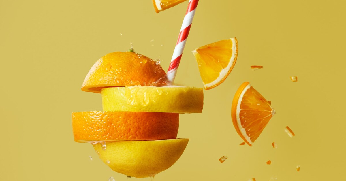 Зачем во время тренировки полоскать рот соком?