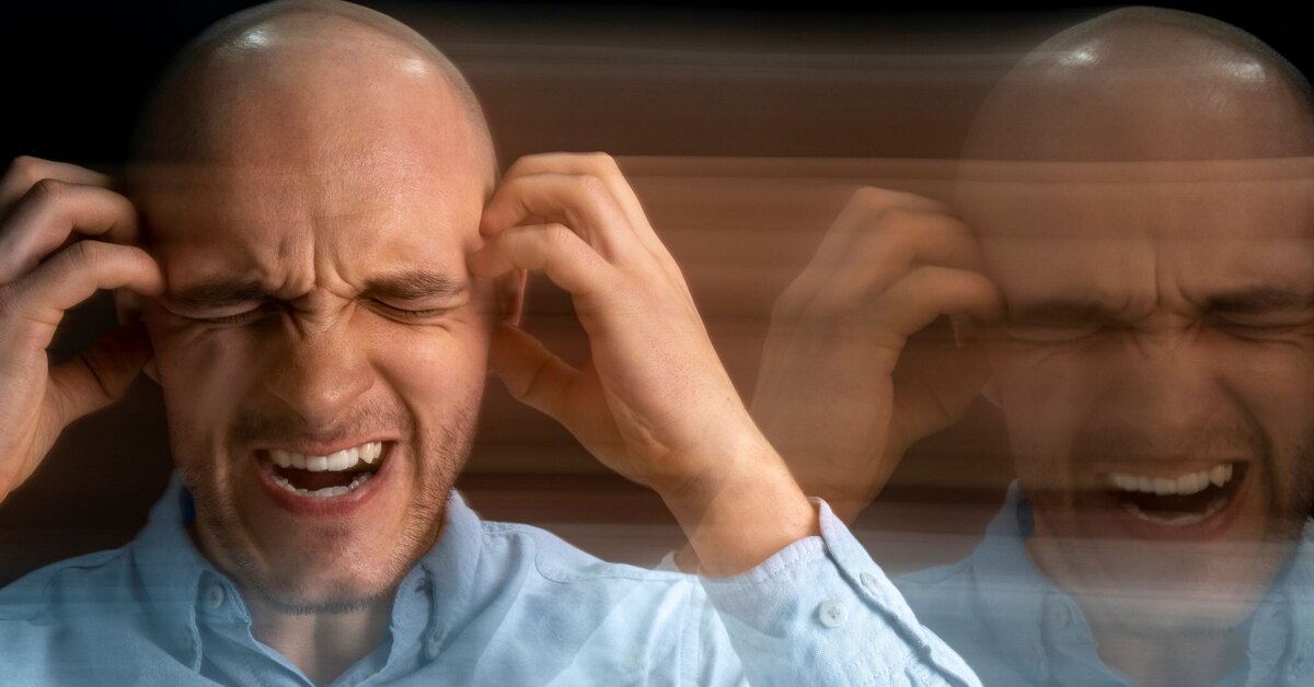 Как предотвратить появление болезни Альцгеймера