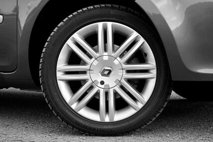 Россия выкупила у Renault московский завод и долю в АвтоВАЗе: что будет дальше