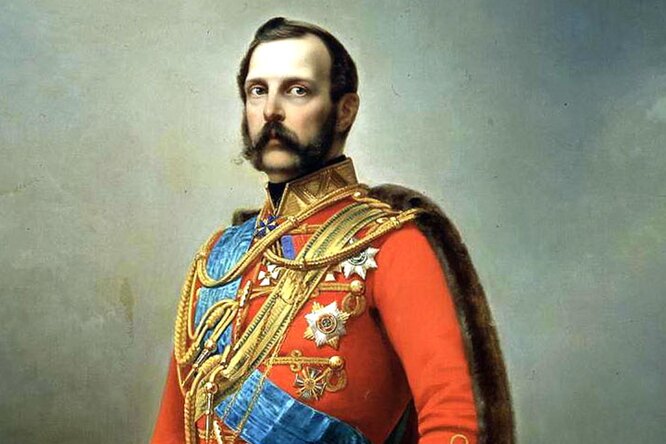 7 покушений на Александра II: чем так не угодил своим подданным император —проверьте свои знания истории 7 покушений на Александра II: чем так не угодил своим подданным император —проверьте свои знания истории
