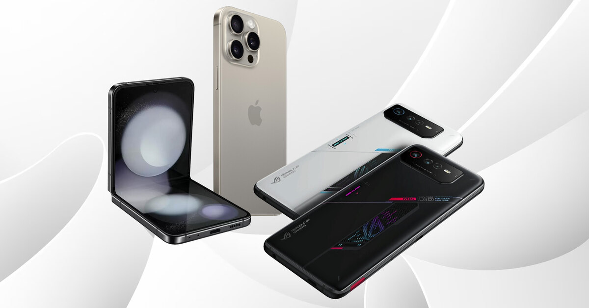 Хорошие смартфоны 2025 до 40 тысяч. Хорошие смартфоны 2025 до 40 тысяч