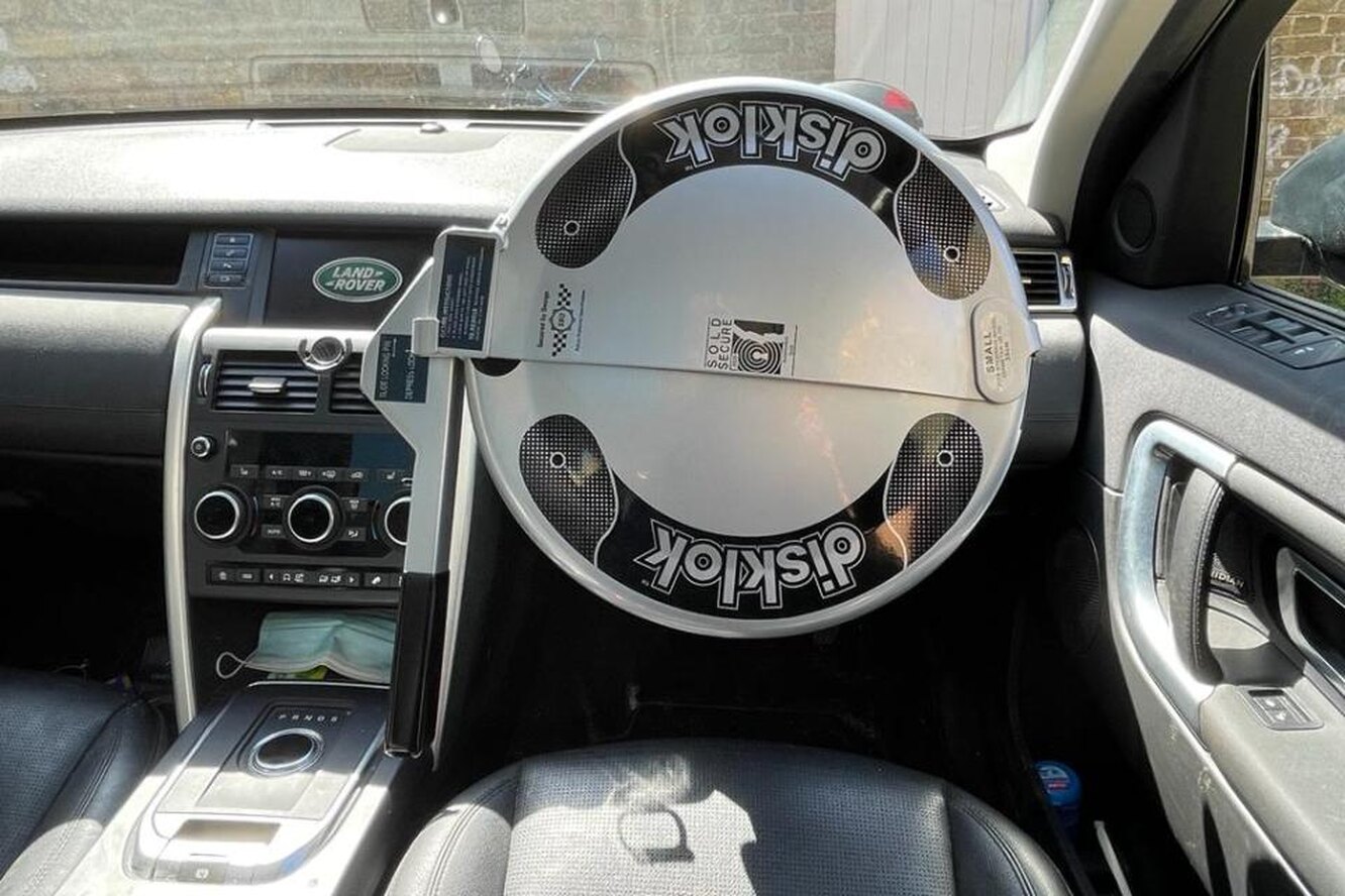 Найти угнанный автомобиль Найти угнанный автомобиль