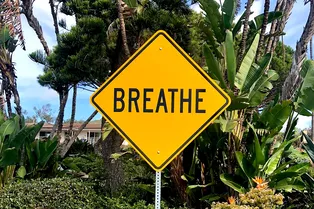 Как дышать во время тренировок: проверьте, все ли вы делаете правильно