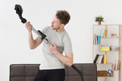 Как нас обманывают производители: ненужные функции бытовой техники, нужные лишь для увеличения стоимости гаджета