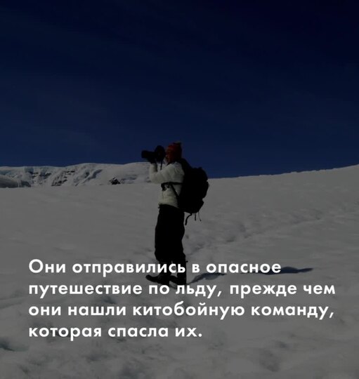 Нажми и смотри