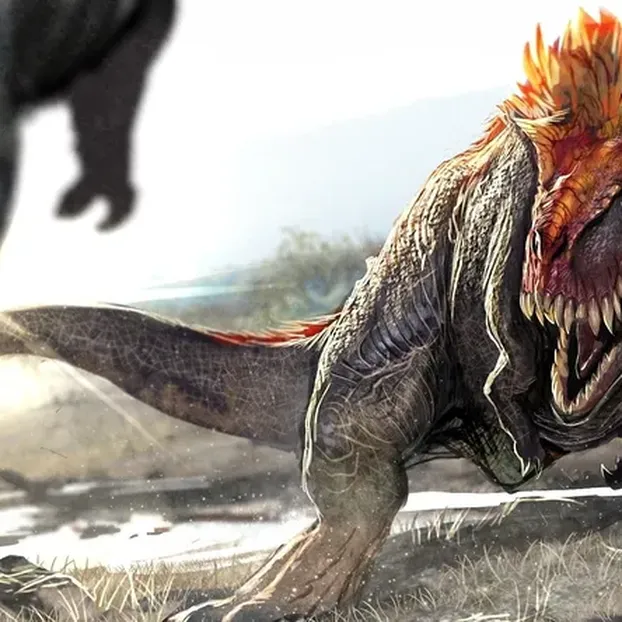Почему палеонтологи хотят переписать историю динозавров