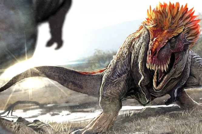 Почему палеонтологи хотят переписать историю динозавров