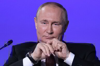 Какие часы носит Владимир Путин Какие часы носит Владимир Путин