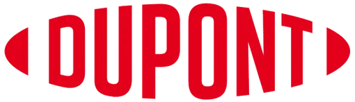 Формула Дюпона получила свое название в честь компании DuPont — ее сотрудники впервые решили рассчитать показатель ROE таким способом. Это произошло ровно век назад, в США 1920-х.