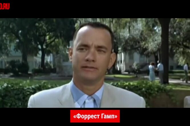 Фильмы, которые можно пересматривать бесконечно. Часть 2 Фильмы, которые можно пересматривать бесконечно. Часть 2