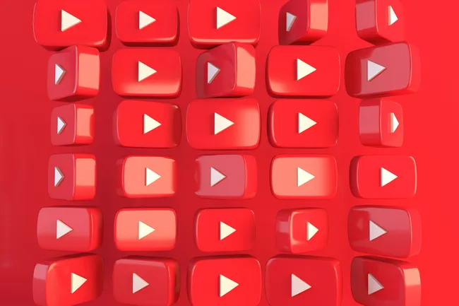 YouTube отказался от скандального изменения интерфейса: фанаты были в ярости из-за нововведений