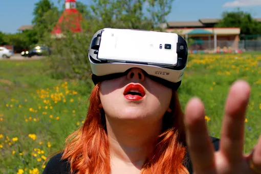 VR, 3D, DVD: какие еще технологии провалились, несмотря на громкие анонсы