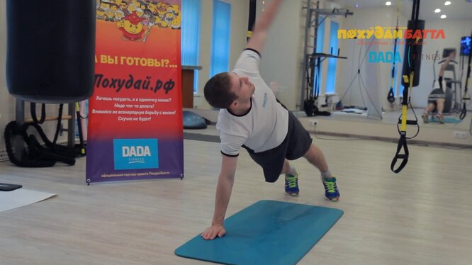 направо пойдешь. право-лево для дошкольников. переход улицы. на право и на лево лежит. налево пойдешь.