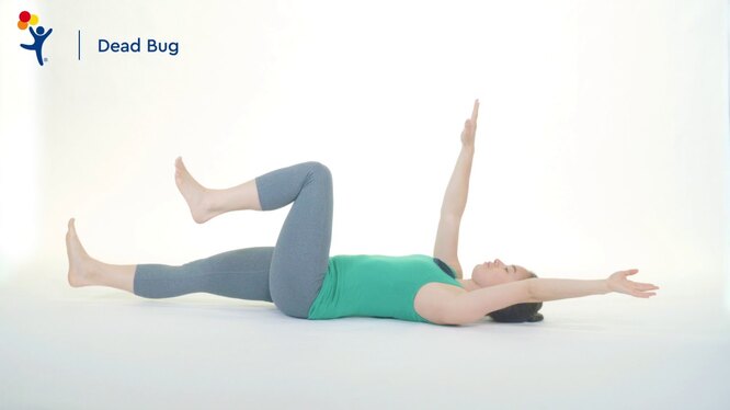 Болит плечевой сустав левой руки. Правая рука не поднимается вверх. Упражнения ладонями китайская гимнастика. Прыжок способ ножницы совершается так из положении шага. Тендинит надостной мышцы плечевого сустава.