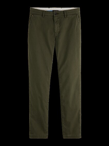 Брюки Scotch & Soda, 16 990 руб. Брюки Scotch & Soda, 16 990 руб.