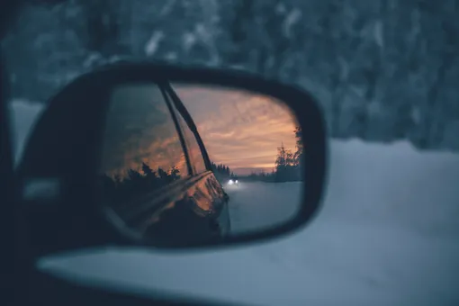 Помогает ли рециркуляция воздуха прогреть автомобиль зимой: проверьте, насколько вы готовы к холодам