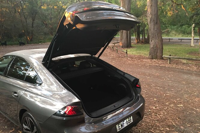 10 вопросов на знание типов кузовов автомобилей. Тест для настоящих ...