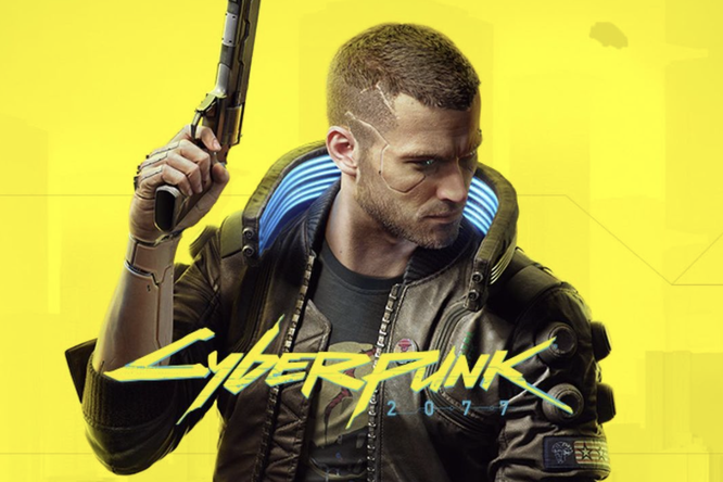 Стала известна дата возвращения Cyberpunk 2077 в PlayStation Store Стала известна дата возвращения Cyberpunk 2077 в PlayStation Store