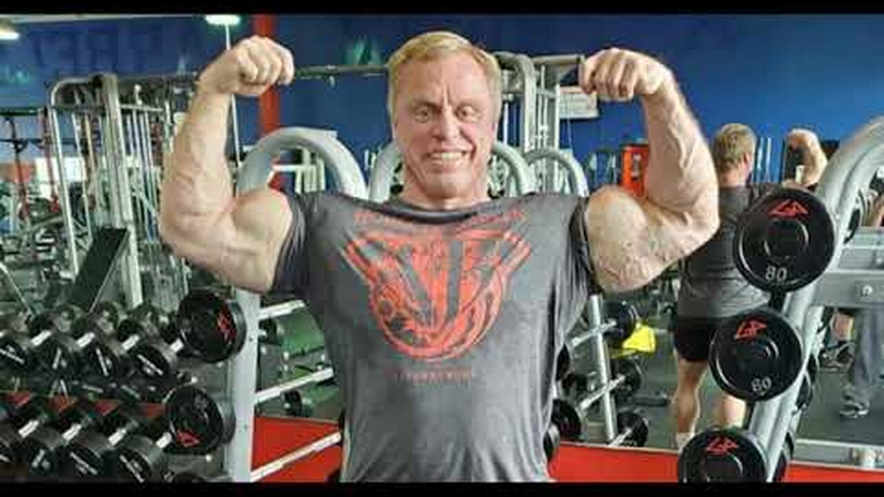 100% Pure Platinum Whey ������: ����.