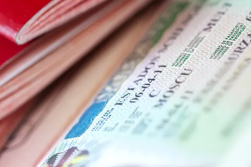 Правда ли, что россияне больше не смогут получить шенгенскую визу?