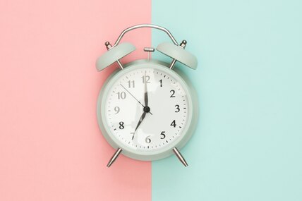Сколько длится секс в реальной жизни: все совсем не так, как показывают в кино