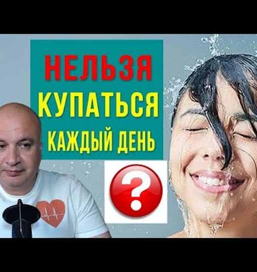 Нужно ли мыть форсунки Нужно ли мыть форсунки