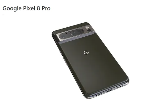 Google Pixel 8 Pro фото, фото гугл пиксел 8 про
