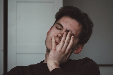 Как спорт может компенсировать вред от недосыпа? Как спорт может компенсировать вред от недосыпа?