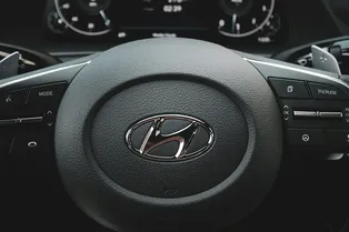 Неприятный сюрприз для владельцев авто: Hyundai намерен ввести платную подписку