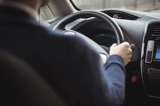 За что могут лишить водительских прав: 6 грубых ошибок, которые многие автомобилисты совершают летом