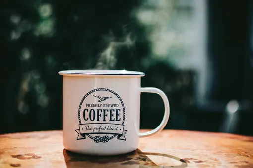 Сколько чашек кофе смогут защитить от преждевременной смерти