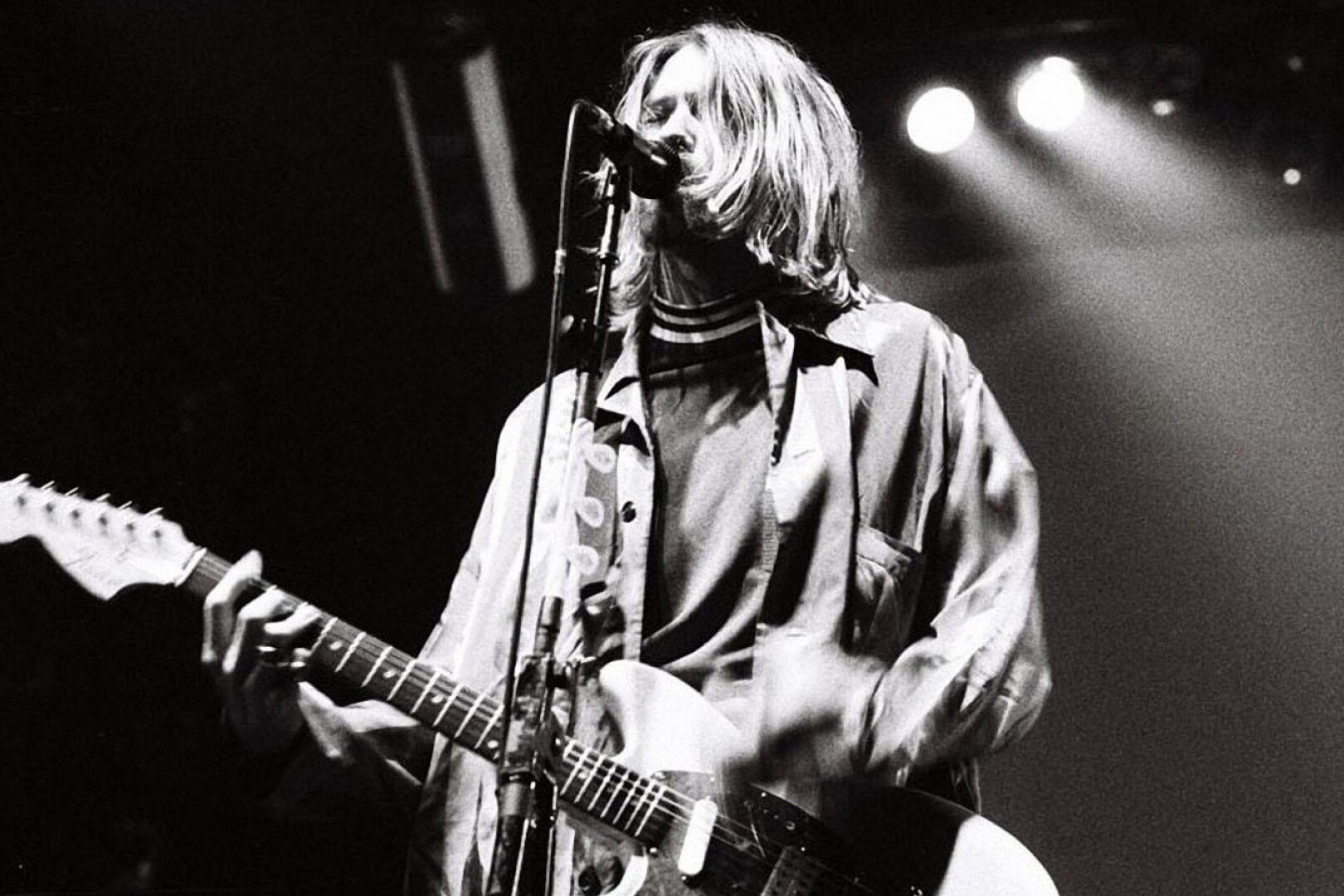 Курт Кобейн. Курт Кобейн и Nirvana. Nirvana Kurt Cobain. Курт Кобейн фото.