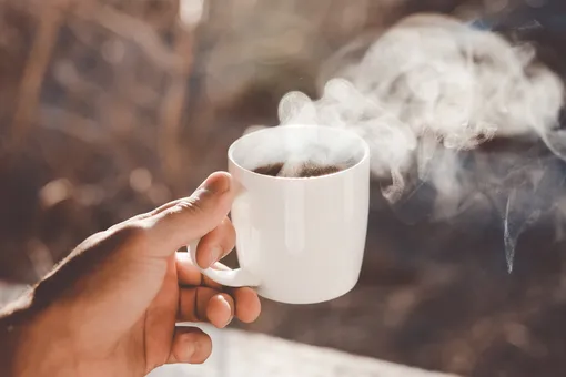 5 полезных альтернатив кофе: попробуйте начать утро с чего-то новенького