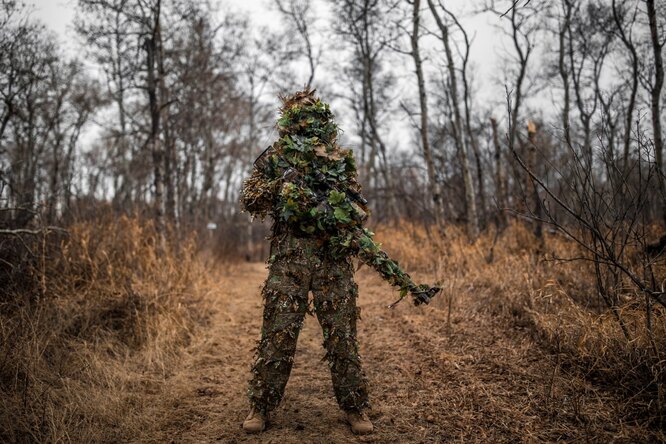 Частичная военная мобилизация в России: отвечаем на 10 самых важных вопросов