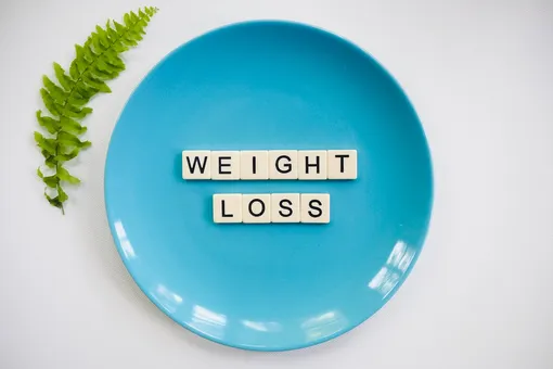4 популярных мифа о похудении, в которые все еще многие верят