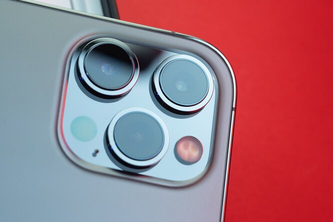 Не стоит своих денег? Чем отличается iPhone 15 от iPhone 14, 13, 12 и 11 Не стоит своих денег? Чем отличается iPhone 15 от iPhone 14, 13, 12 и 11