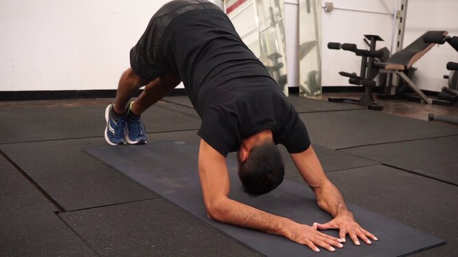 Cm2 Supreme ��������: ����.