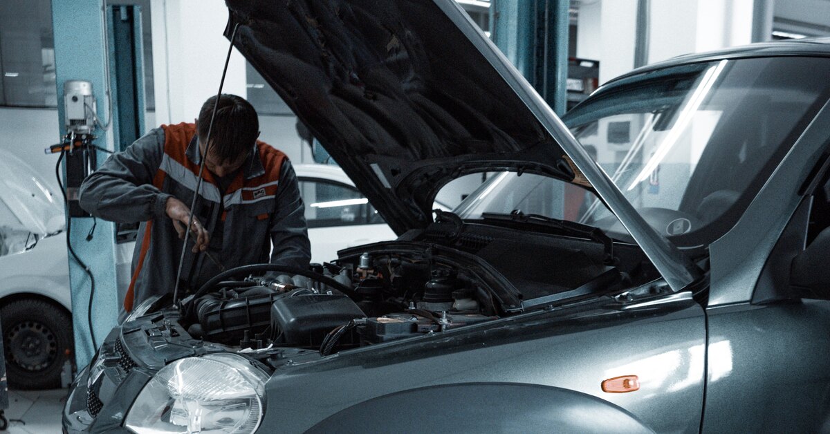 Выплаты по ОСАГО: как теперь рассчитываются?