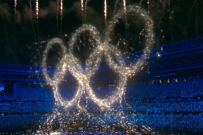 Летняя Олимпиада в Токио официально завершилась: подводим итоги последнего дня Игр