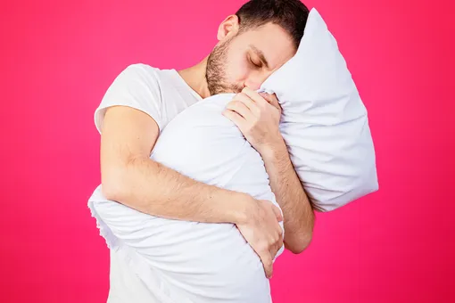 Как правильно выбрать идеальную подушку для здорового сна