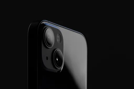 Apple будет обновлять телефоны прямо в коробках благодаря новой функции