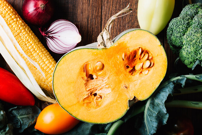Какой всего один очень дешевый продукт сохранит мужское здоровье Какой всего один очень дешевый продукт сохранит мужское здоровье