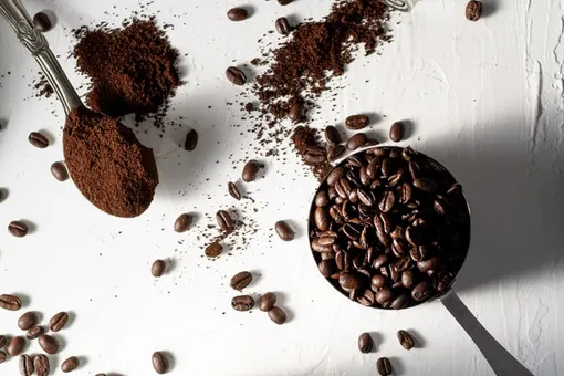Как выбрать хороший кофе и правильно его приготовить: полный гид по напитку