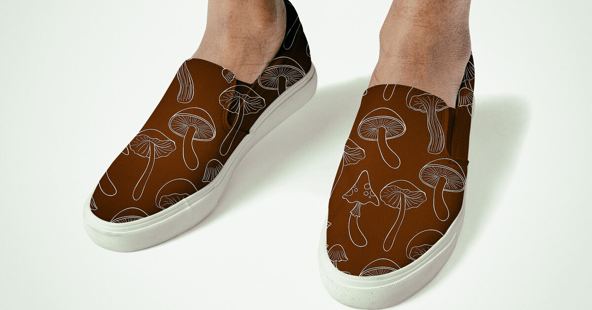 Как проявляется грибок на руках и ногах?